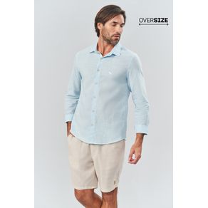 Camisa-Chambray-Masculina-Oversiza-Acostamento