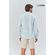 Camisa-Chambray-Masculina-Oversiza-Acostamento