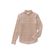 Camisa-Manga-Longa-Xadrez-Masculina-Acostamento