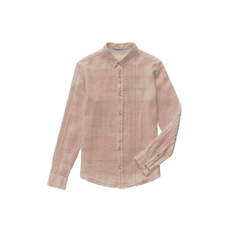 Camisa-Manga-Longa-Xadrez-Masculina-Acostamento
