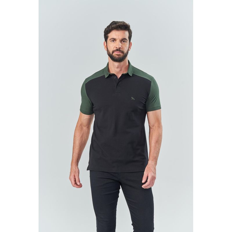 Polo-Recorte-Duo-Masculina-Acostamento