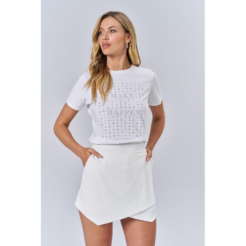 T-Shirt-Celebration-Happen-Feminina-Acostamento