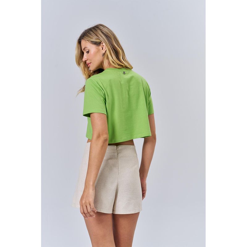 T-Shirt-Escape-Paradise-Feminina-Acostamento