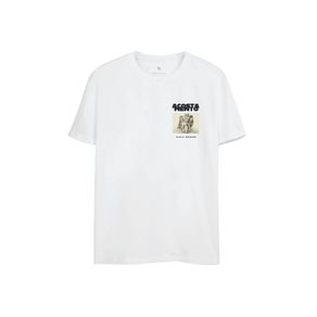 Camiseta-Wild-Instinct-Masculina-Acostamento
