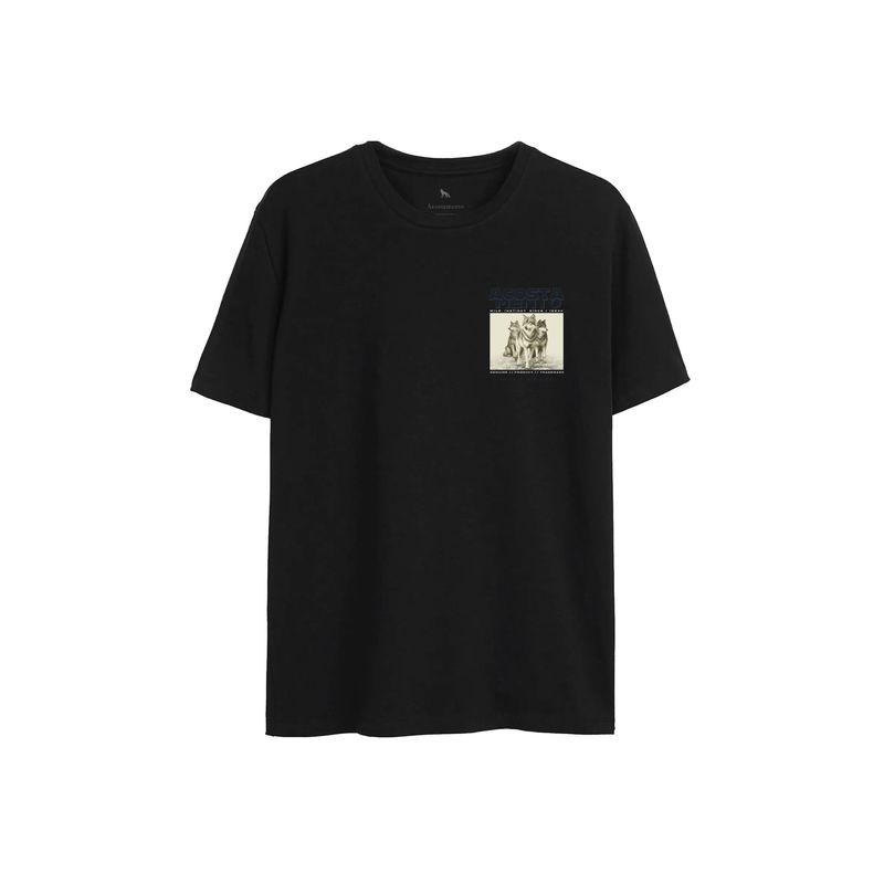 Camiseta-Wild-Instinct-Masculina-Acostamento
