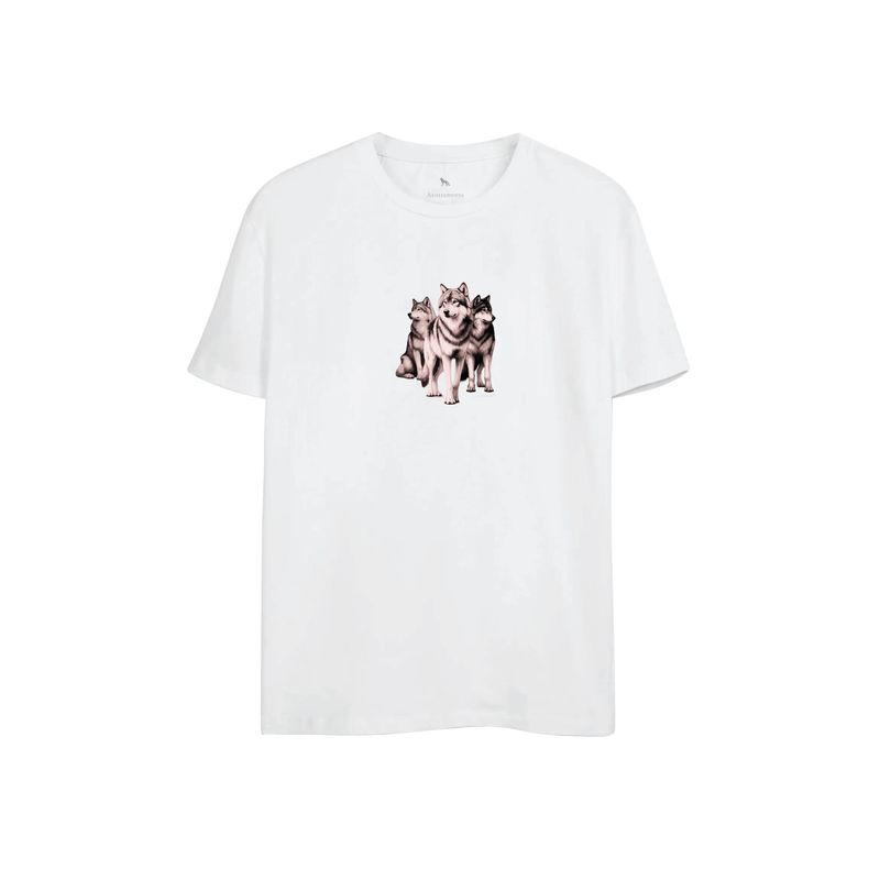 Camiseta-Alcateia-Masculina-Acostamento