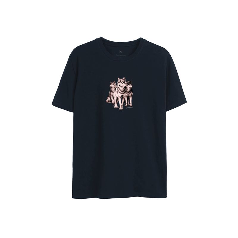 Camiseta-Alcateia-Masculina-Acostamento