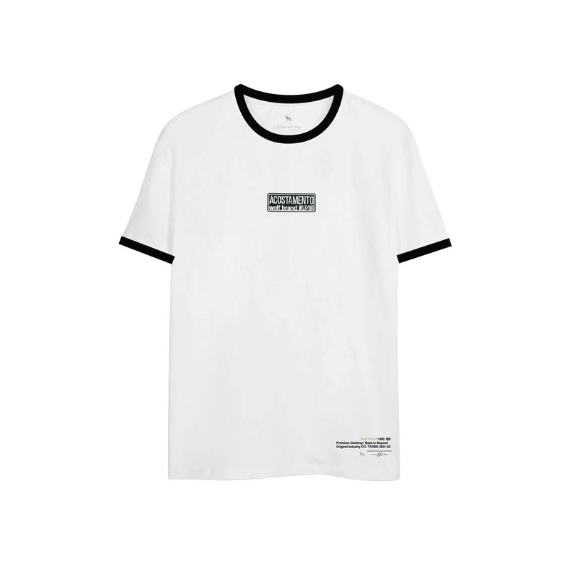 Camiseta-WLF-BR-Masculina-Acostamento