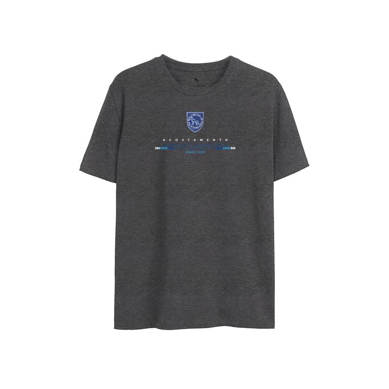 Camiseta-Fearless-Masculina-Acostamento