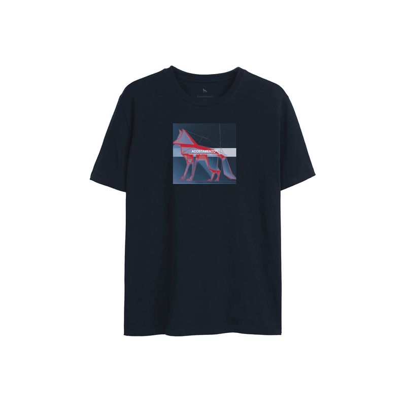 Camiseta-Construcao-Masculina-Acostamento