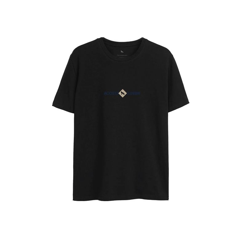 Camiseta-Placa-93-Masculina-Acostamento