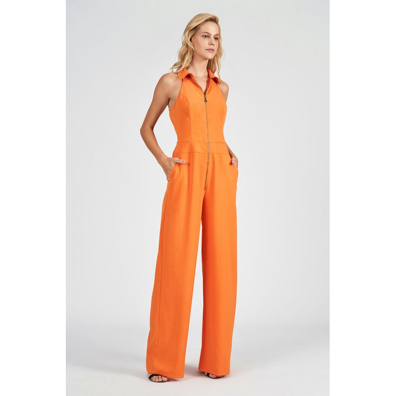 Macacao-Elegante-Feminino-Acostamento