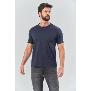 Camiseta-Silk-Manga-Masculina-Acostamento Camiseta-Silk-Manga-Masculina-Acostamento