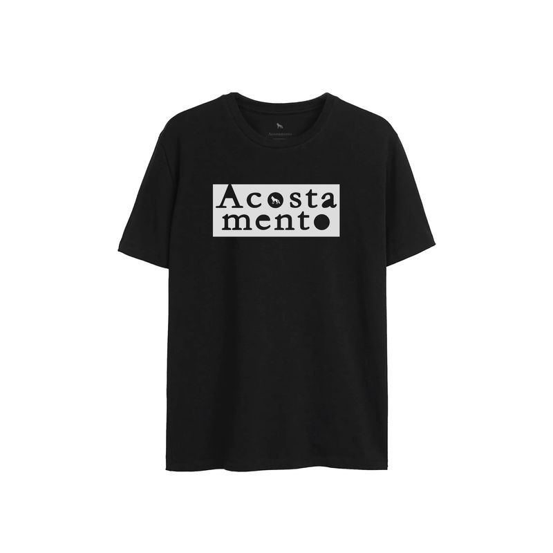 Camiseta-First-Masculina-Acostamento