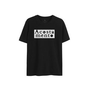 Camiseta-First-Masculina-Acostamento