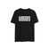 Camiseta-First-Masculina-Acostamento