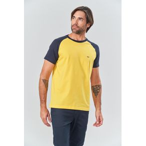 Camiseta-Manga-Raglan-Masculina-Acostamento Camiseta-Manga-Raglan-Masculina-Acostamento