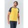 Camiseta-Manga-Raglan-Masculina-Acostamento Camiseta-Manga-Raglan-Masculina-Acostamento