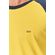 -Camiseta-Manga-Raglan-Masculina-Acostamento -Camiseta-Manga-Raglan-Masculina-Acostamento