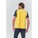 Camiseta-Manga-Raglan-Masculina-Acostamento Camiseta-Manga-Raglan-Masculina-Acostamento