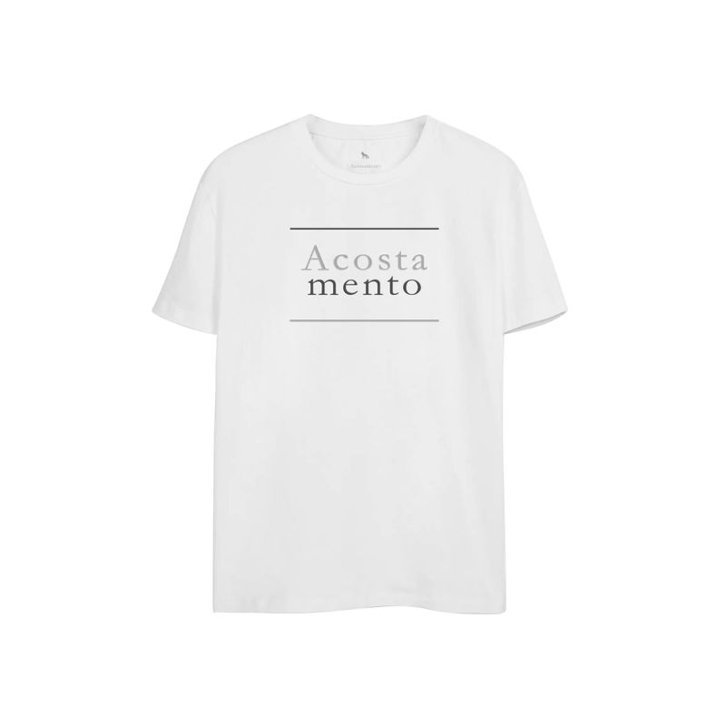 Camiseta-Letters-Bold-Masculina-Acostamento