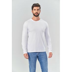 Camiseta-Manga-Longa-Basic-Masculina-Acostamento