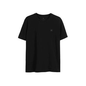 Camiseta-Soft-Masculina-Oversize-Acostamento