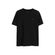 Camiseta-Soft-Masculina-Oversize-Acostamento