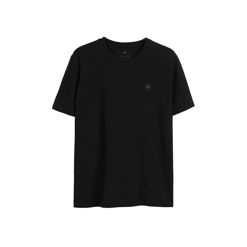 Camiseta-Soft-Masculina-Oversize-Acostamento