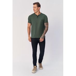 Camiseta-com-Peitilho-Masculina-Acostamento