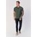 Camiseta-com-Peitilho-Masculina-Acostamento