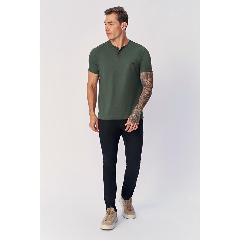 Camiseta-com-Peitilho-Masculina-Acostamento