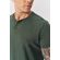 Camiseta-com-Peitilho-Masculina-Acostamento
