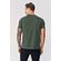 Camiseta-com-Peitilho-Masculina-Acostamento