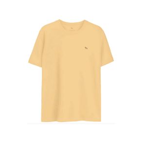 Camiseta-Casual-Cotton-Masculina-Acostamento