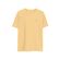 Camiseta-Casual-Cotton-Masculina-Acostamento