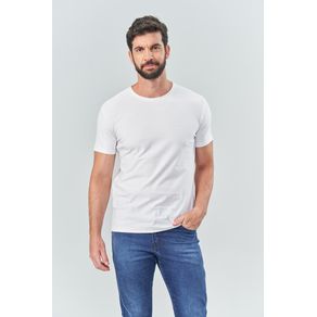 Camiseta-Malha-Drive-Masculina-Acostamento Camiseta-Malha-Drive-Masculina-Acostamento