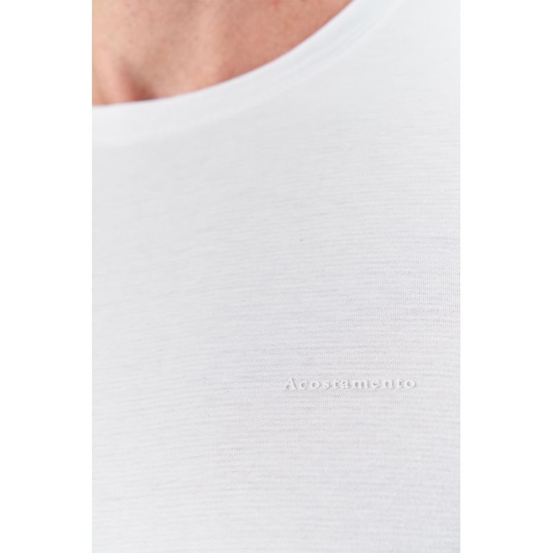 Camiseta-Malha-Drive-Masculina-Acostamento