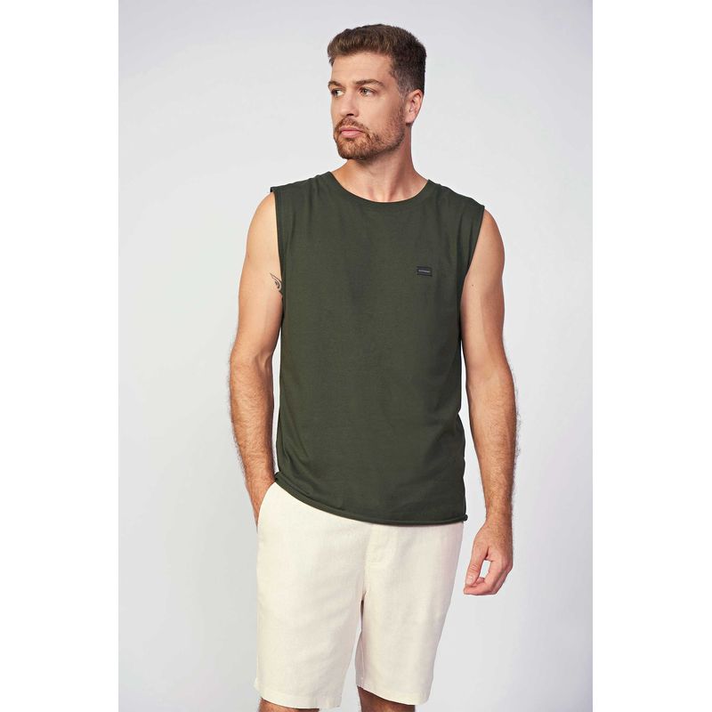 Regata-Machao-Essential-Masculina-Acostamento
