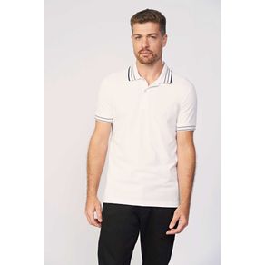 Polo-Lettering-Local-Masculina-Acostamento