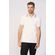 Polo-Lettering-Local-Masculina-Acostamento