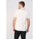 Polo-Lettering-Local-Masculina-Acostamento