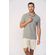 Polo-Gola-Lettering-Masculina-Acostamento