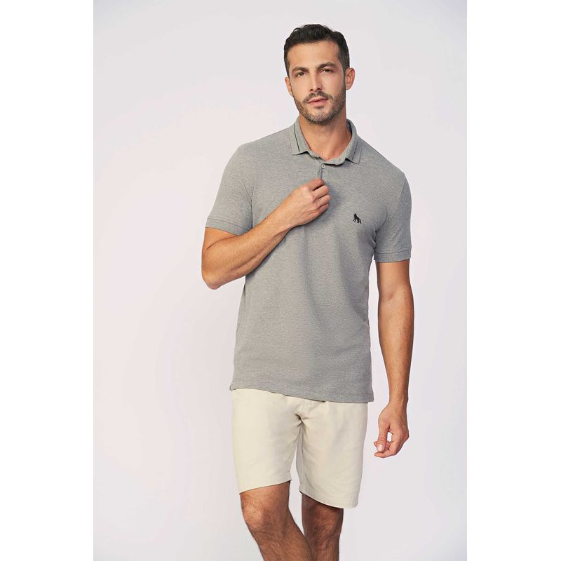 Polo-Gola-Lettering-Masculina-Acostamento