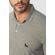 Polo-Gola-Lettering-Masculina-Acostamento