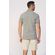 Polo-Gola-Lettering-Masculina-Acostamento