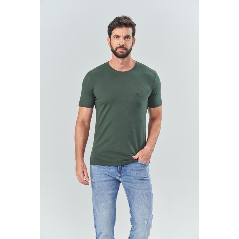 Camiseta-Essenciale-Masculina-Acostamento