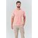 Camiseta-Basica-Masculina-Acostamento