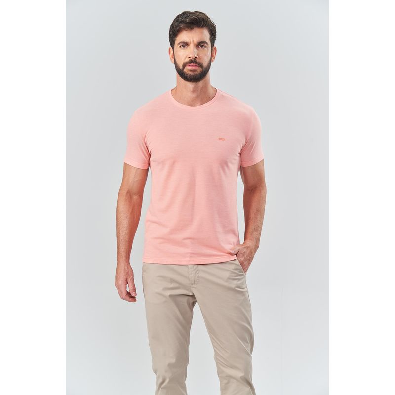 Camiseta-Basica-Masculina-Acostamento