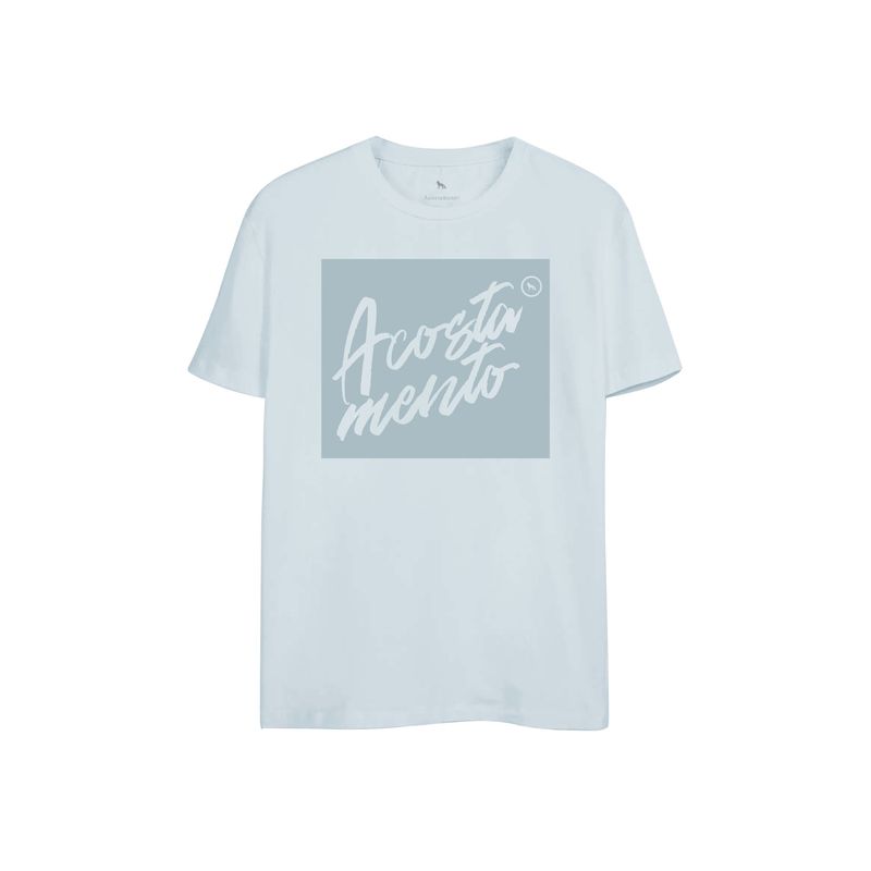 Camiseta-Assinatura-Block-Masculina-Acostamento